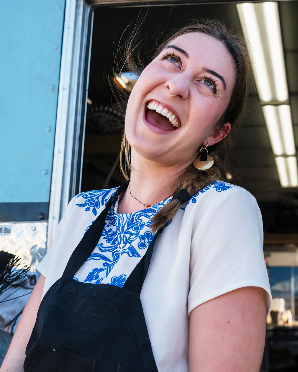 Emilyfoodtruck.jpg