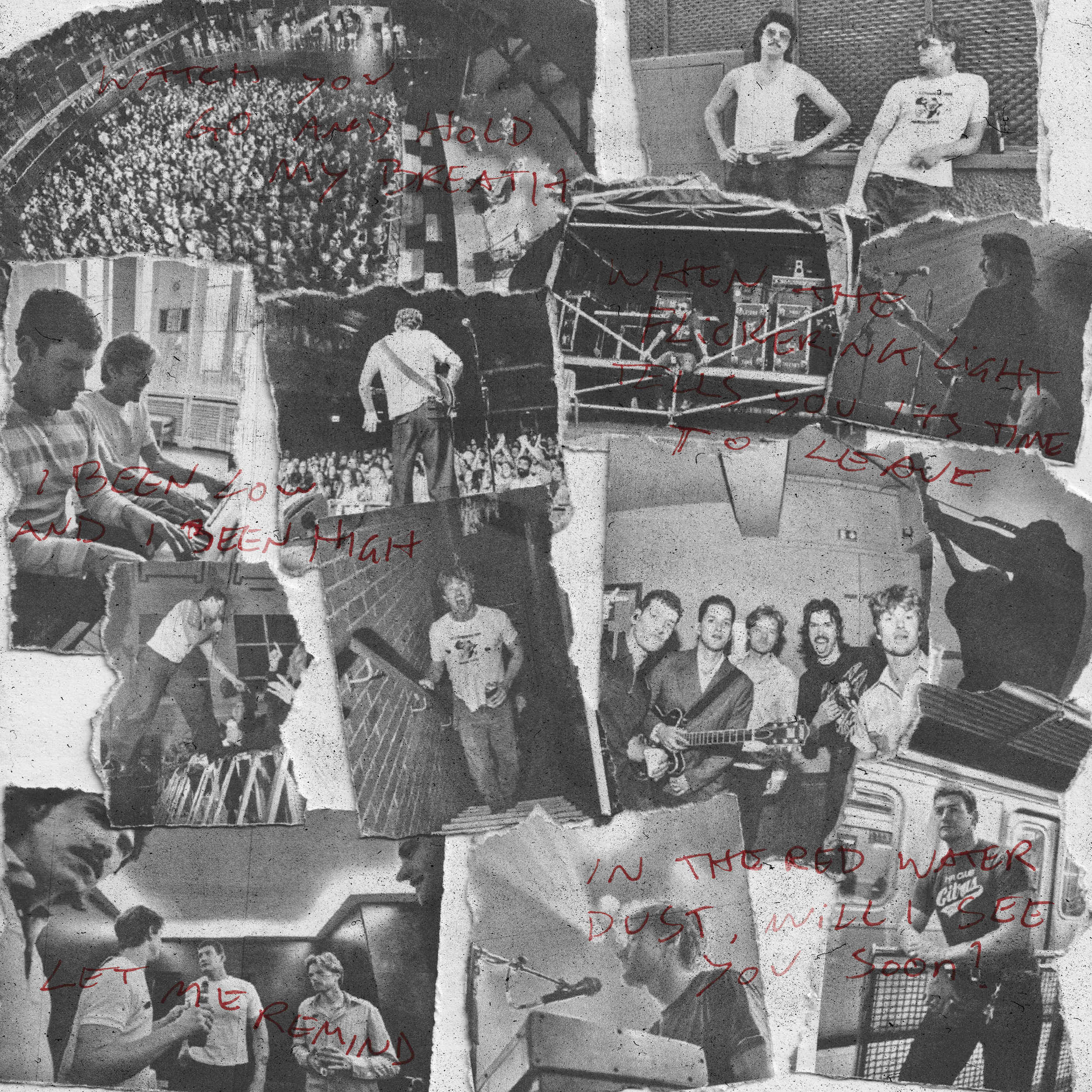 sonsoftheeast-innersleeve-2.png