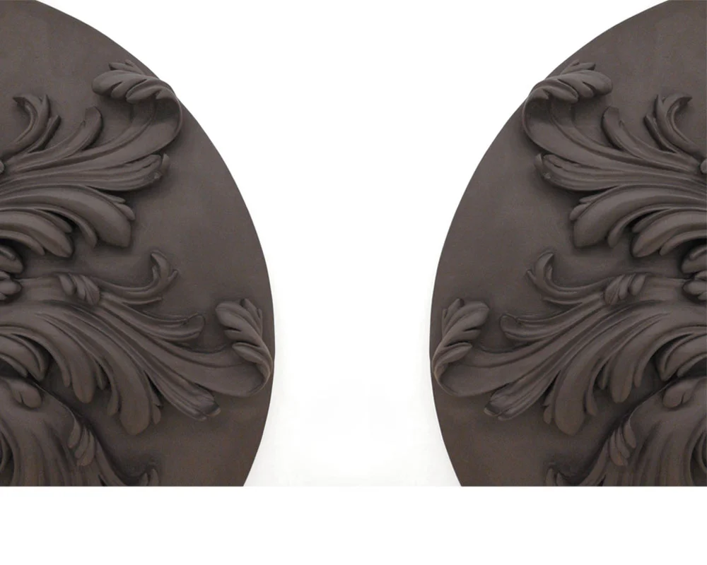 COVER IMAGE 1.jpg