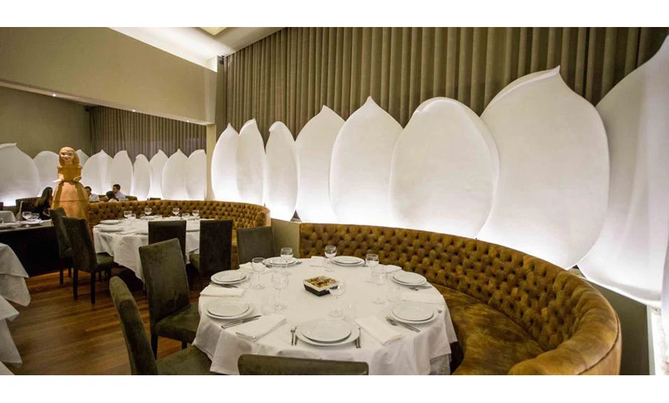 restaurant.jpg