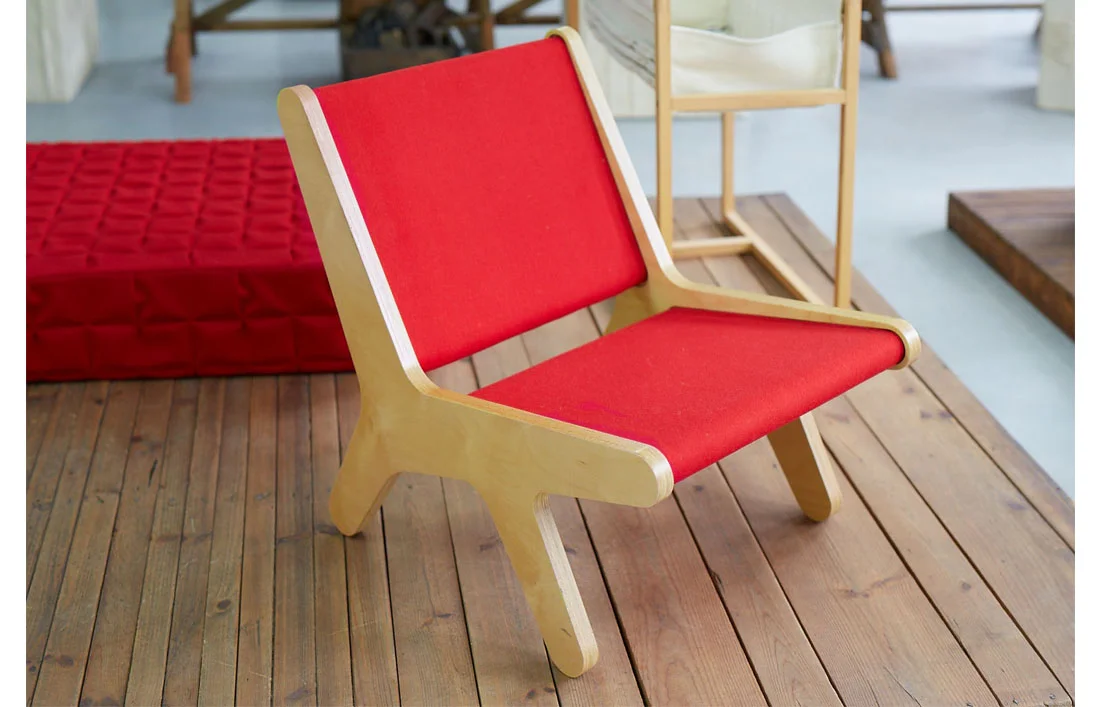 chairdesigner.jpg