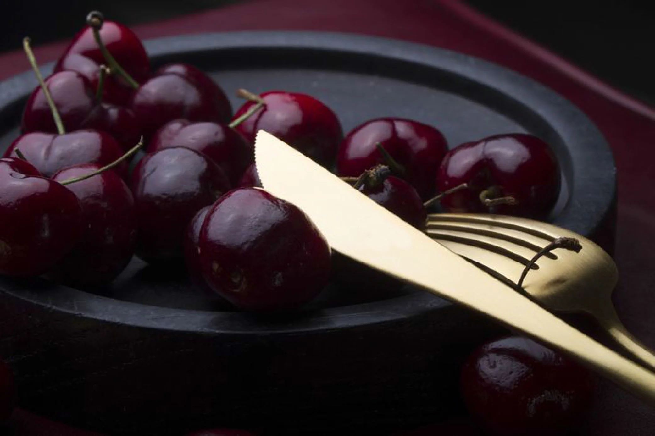 Cutlery-8.jpg