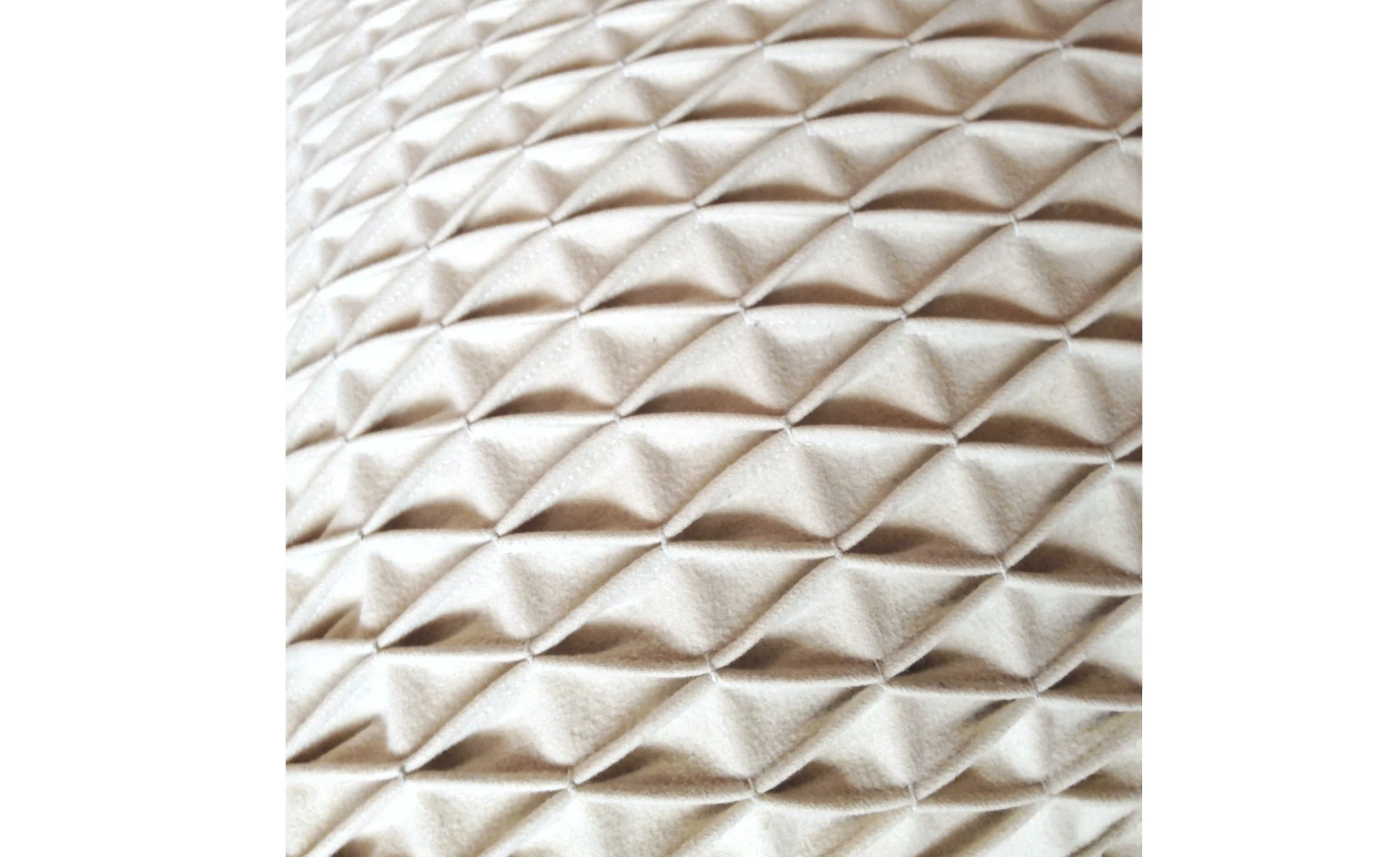 cushionlivingareadetail4.jpg