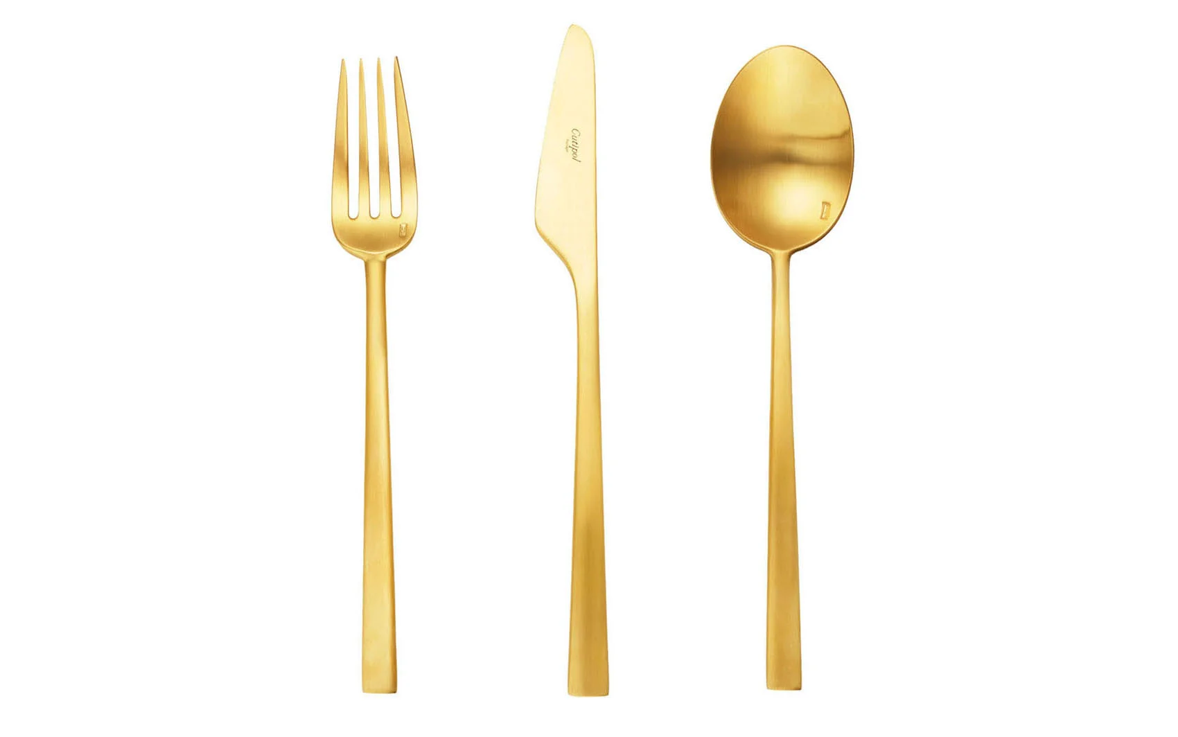 rondo gold brushed2.jpg