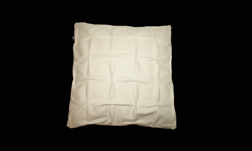 white cushion copy.jpg