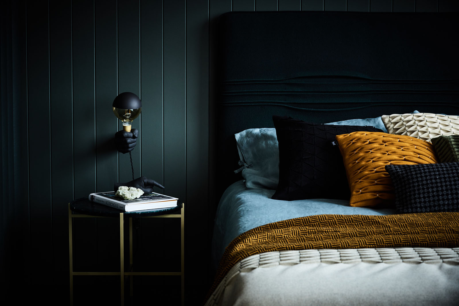 Green Bedroom.jpg