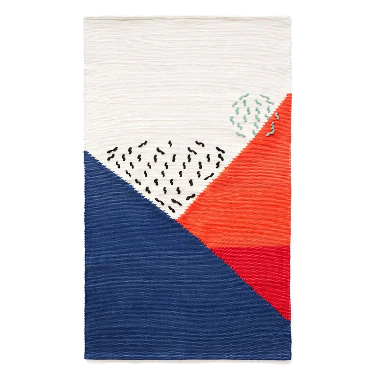 PAYSAGE 1 | ART RUG BY FÉRREOL BABIN.jpeg