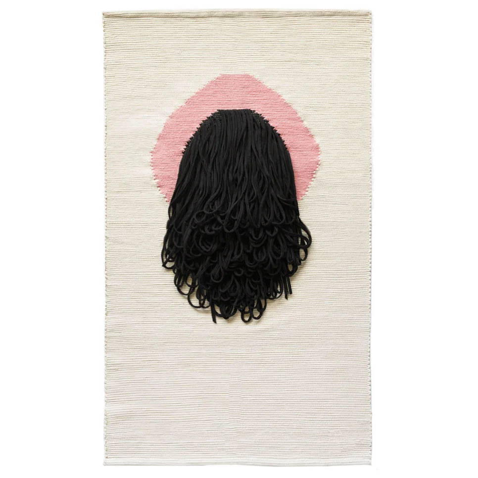PAYSAGE 1 | ART RUG BY FÉRREOL BABIN.jpeg