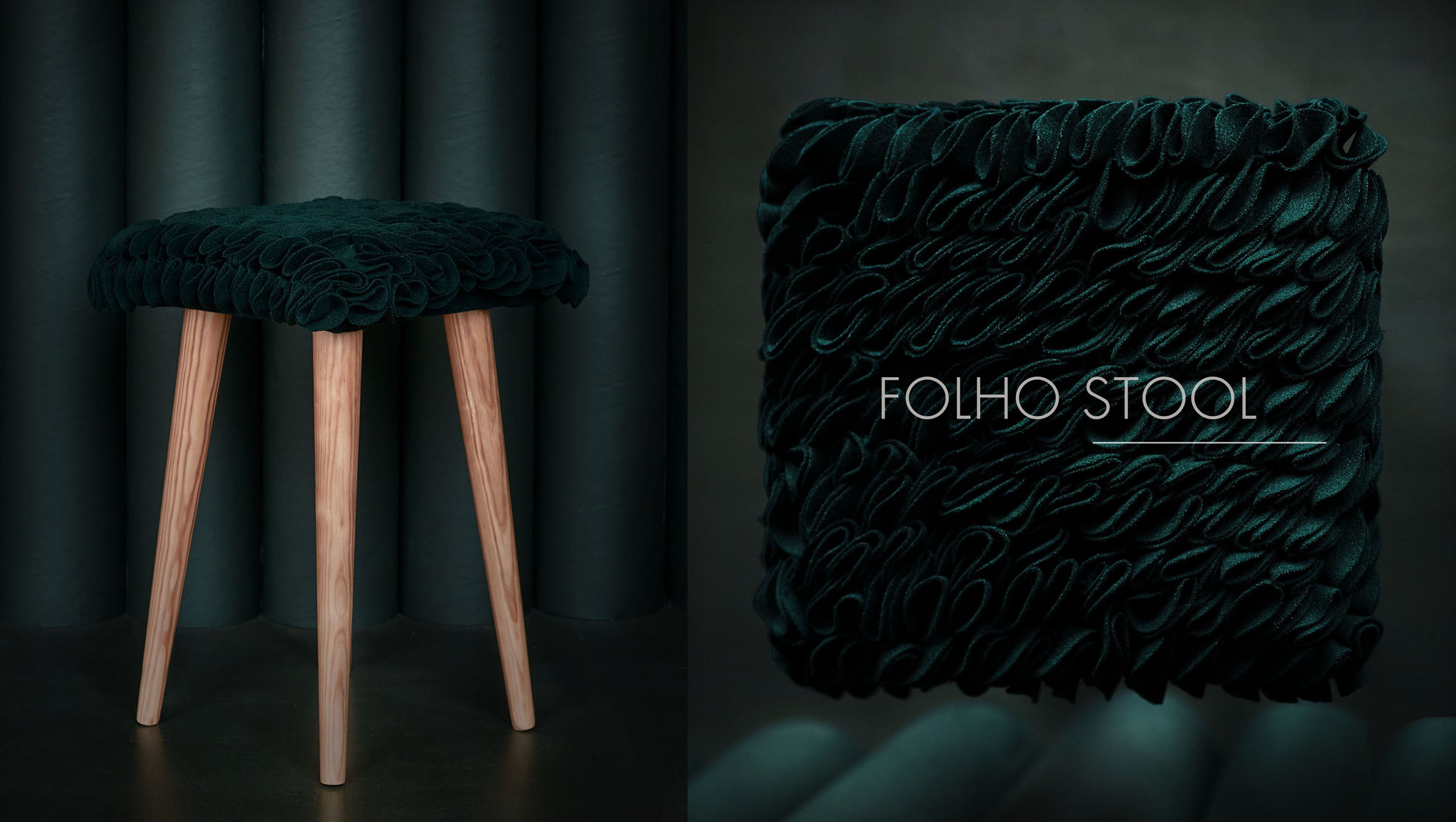 FOLHO STOOL3.jpg