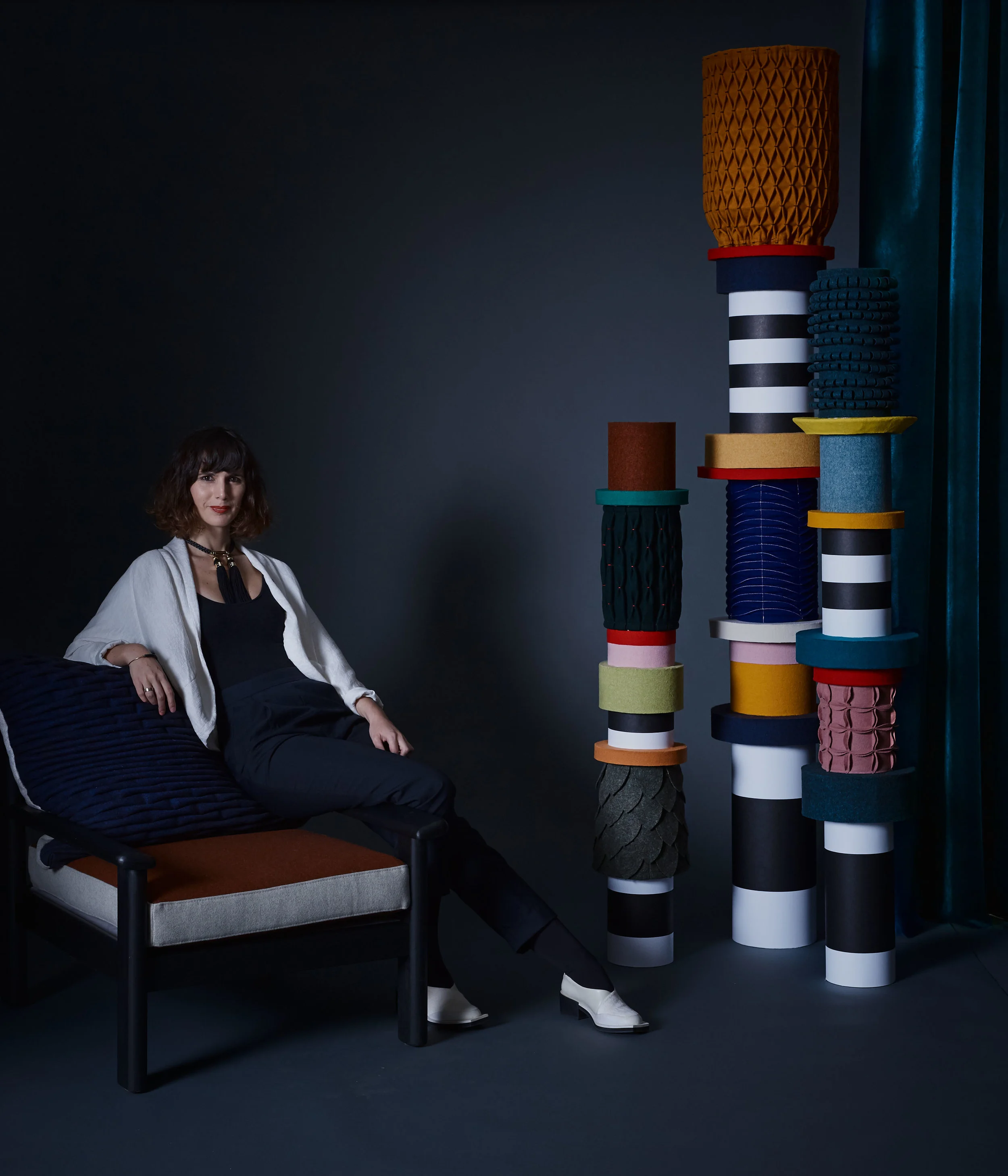FIGGOSCOPE CURATES_MARTA PORTRAIT.jpg
