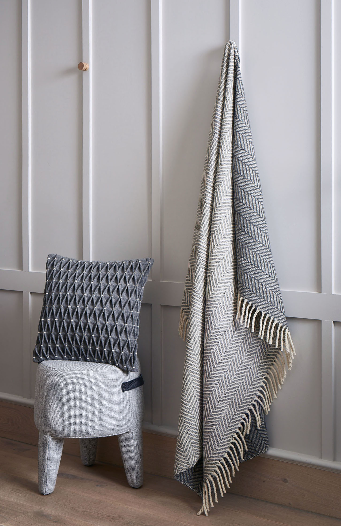 GREY FAVOS CUSHION.jpeg