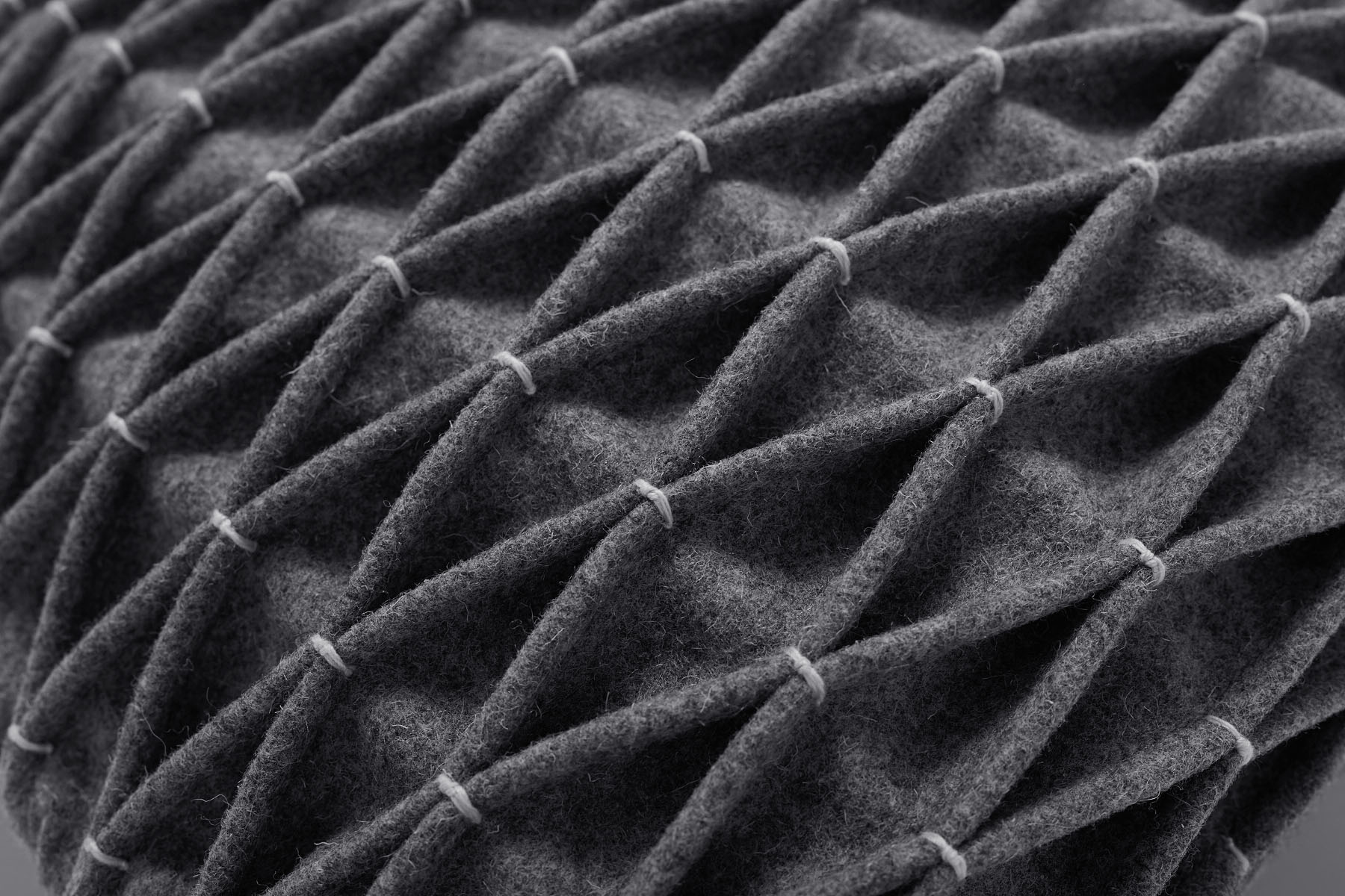 GREY FAVOS CUSHION 4.jpeg