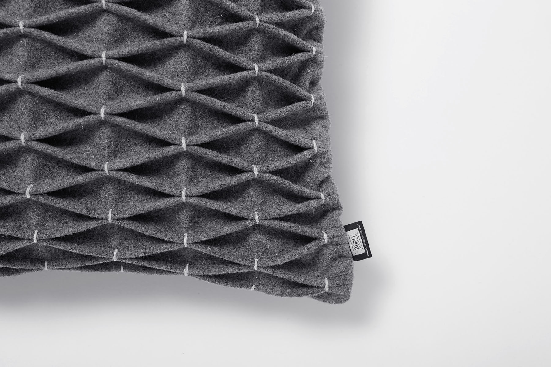 GREY FAVOS CUSHION 3.jpeg