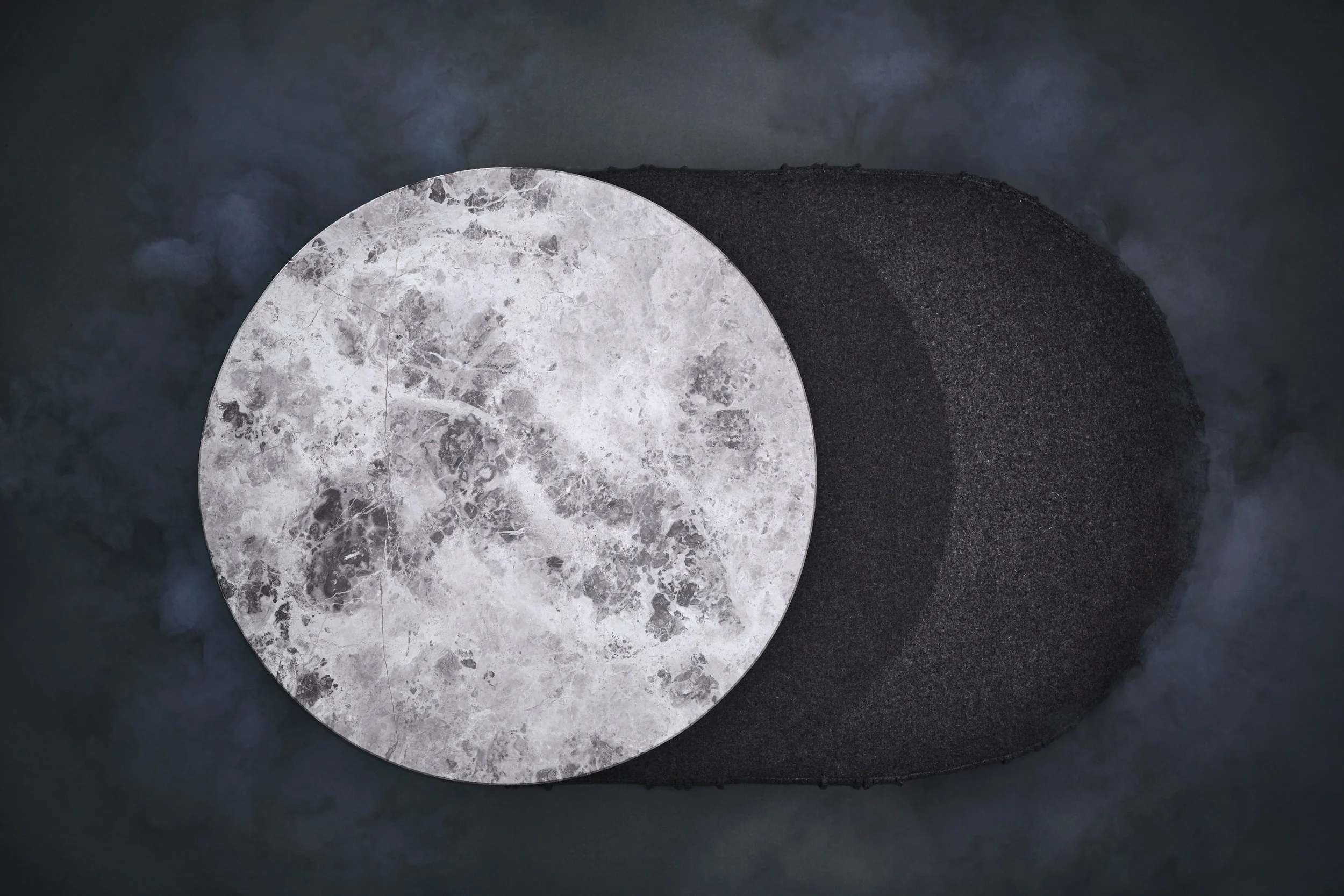 Figgoscope Curates_ECLIPSE - 3.jpg