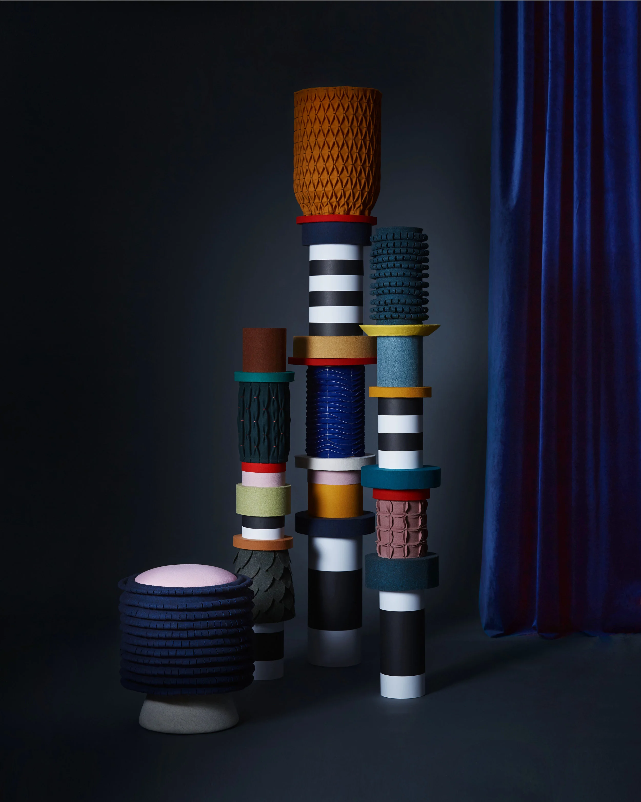 Figgoscope Curates_Candy Ottoman Stool_2-brighterjon.jpg