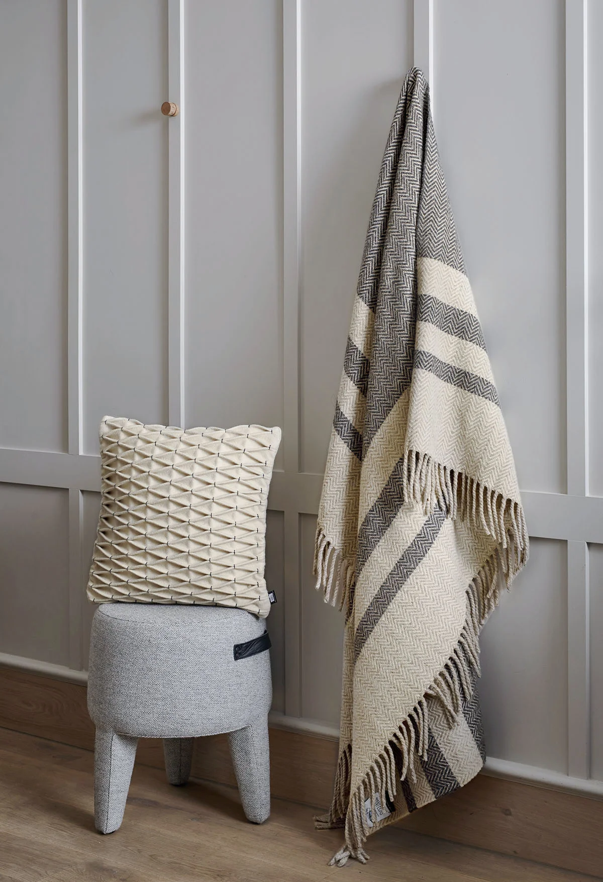 CHEVRON TWO STRIPES IN GREY.jpg