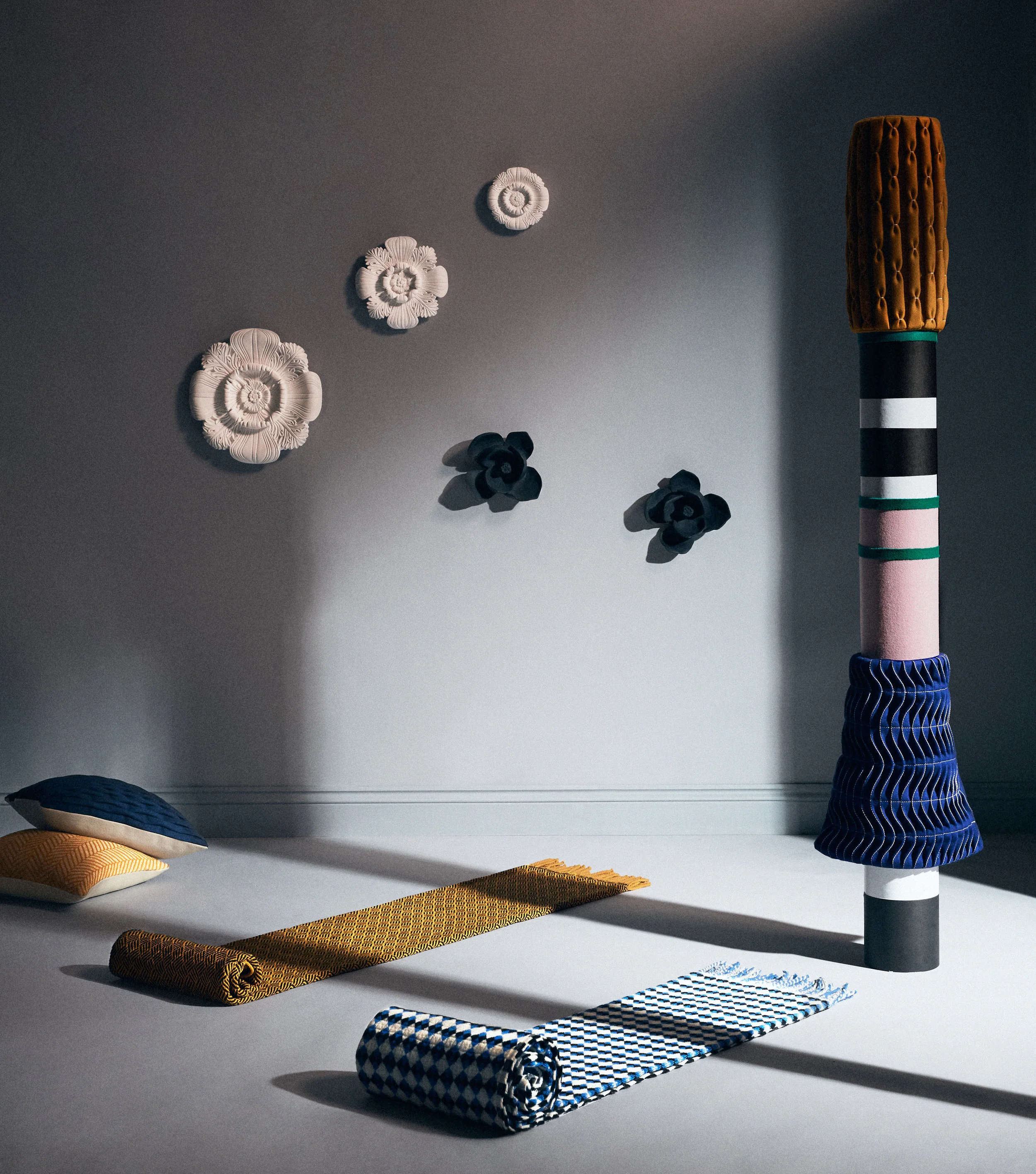 LIFESTYLE CUSHIONS AND THROW.jpg