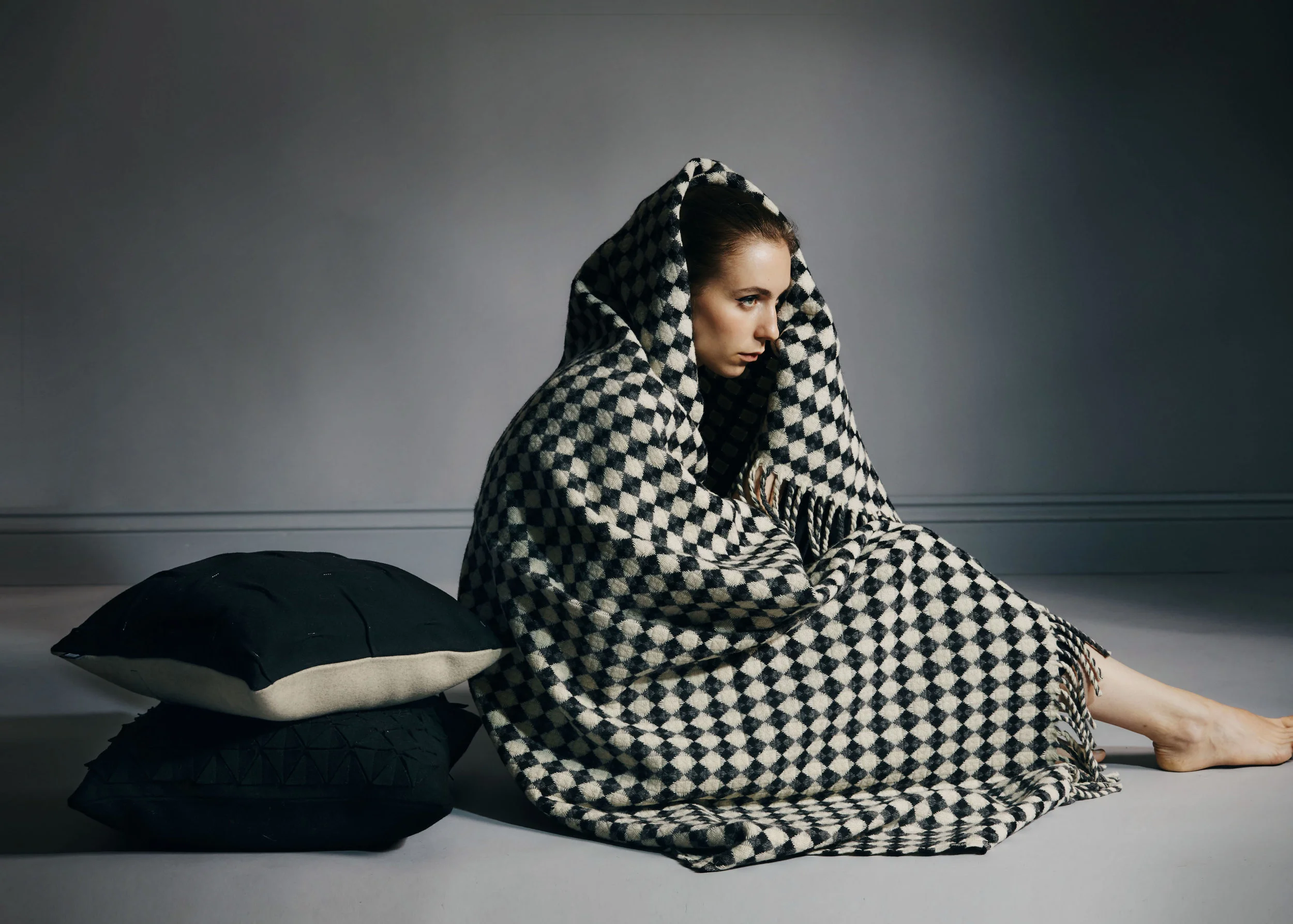 nora with rug.jpg