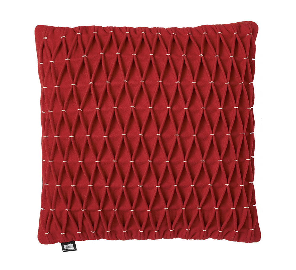 FAVOS IN RED WITH WHITE STITCH.png