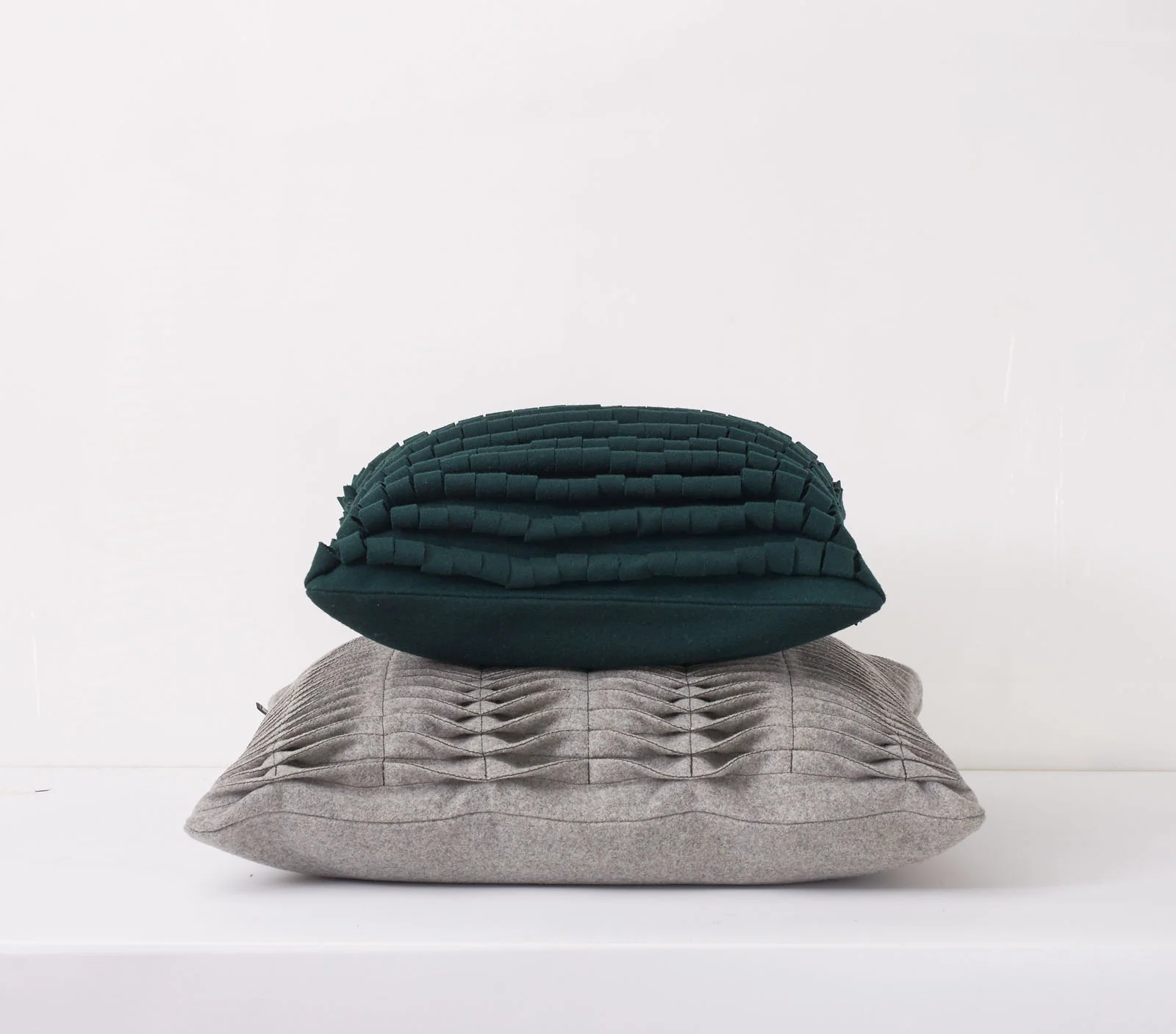 cushion throw test_1210.jpg