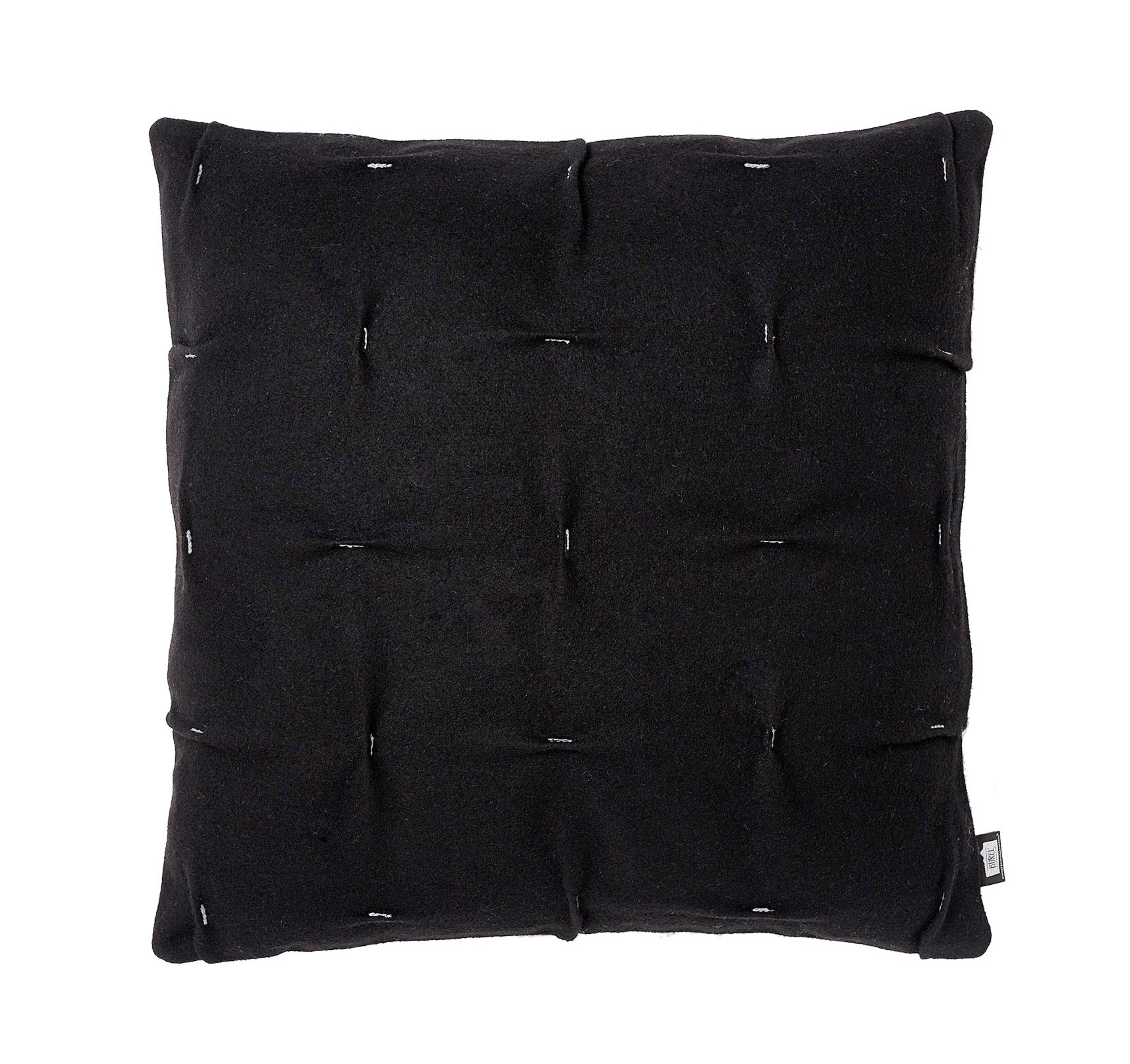 black+cruz+cushion+small copy.jpg