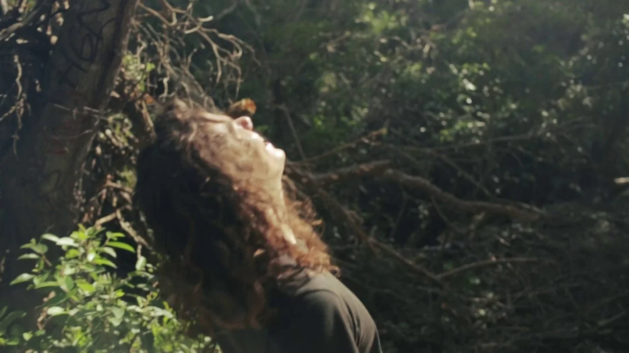 VOLCOM X JAMIE BROWNE 'COOLABORATION'