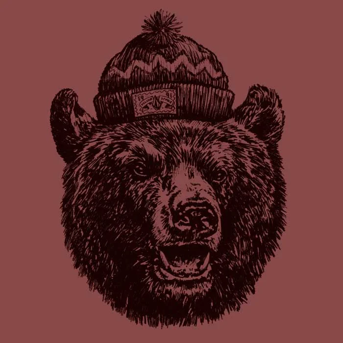 jb-grizzly-thumb.jpg