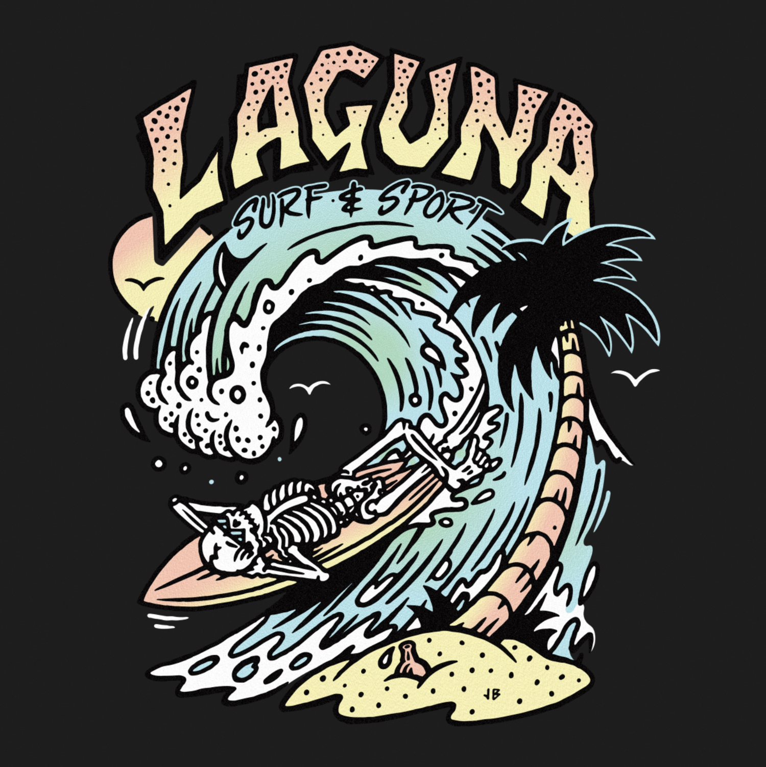 Laguna-1_LR.png