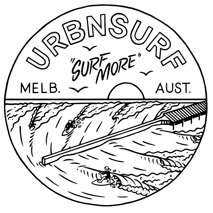 jb-urbnsurf-1.jpg