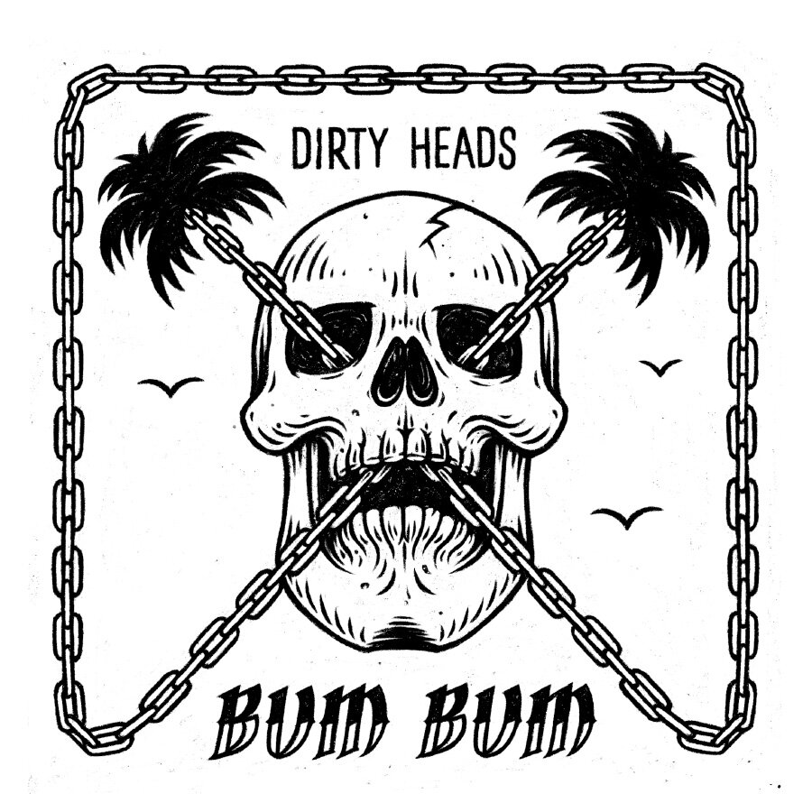 jb-dirty-heads-bum.jpg