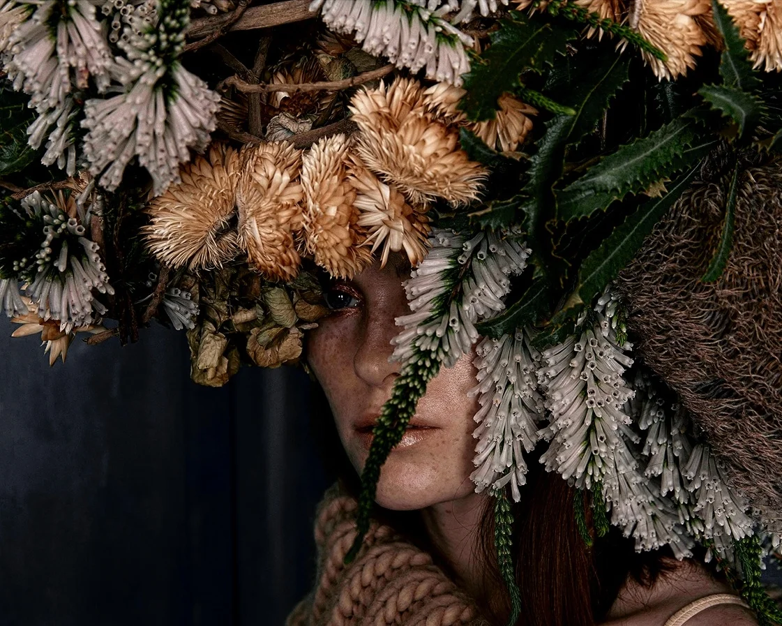 15_05_05_FLORAILFIVE78361 copy.jpeg