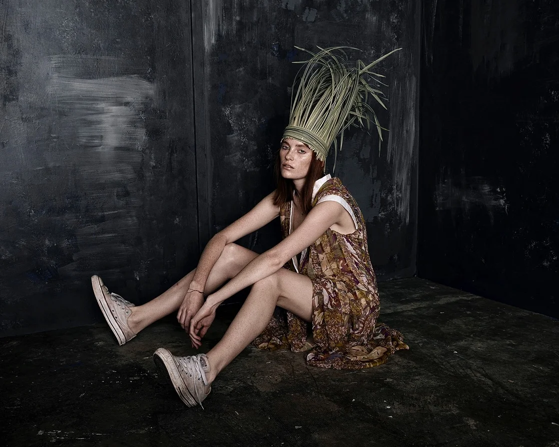 15_05_05_FLORAILFIVE78534 copy.jpeg