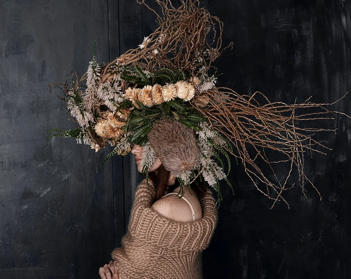 15_05_05_FLORAILFIVE78396 copy.jpeg