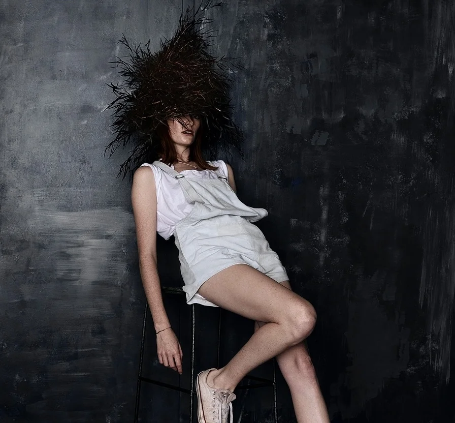 15_05_05_FLORAILFIVE78653 copy.jpeg