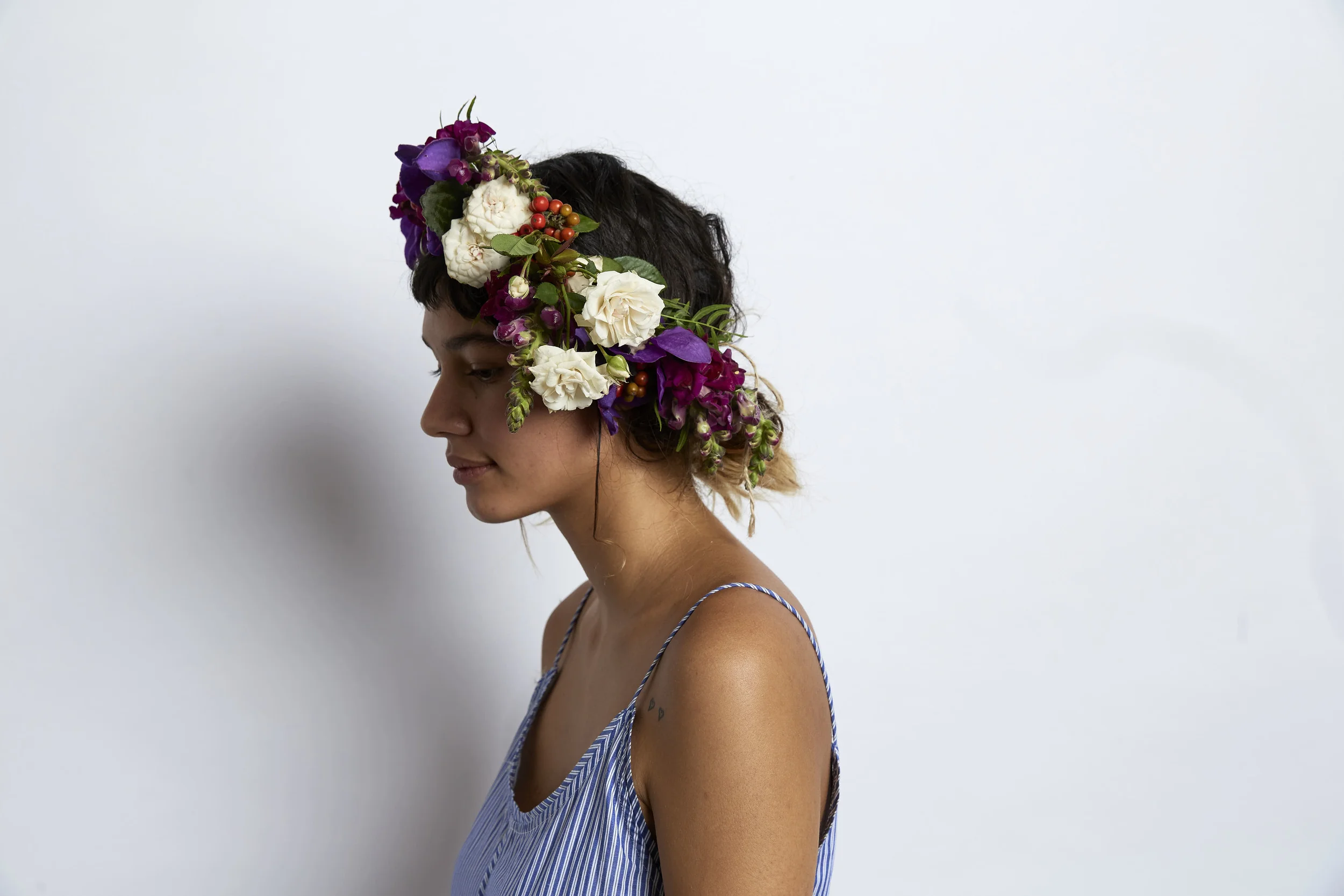 16_04_14_BUNCH_OF_PRITTY5018 2.jpg