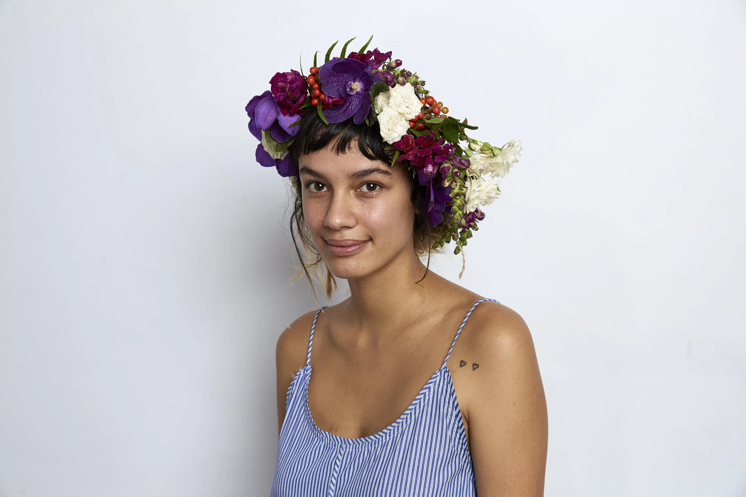 16_04_14_BUNCH_OF_PRITTY5027 2.jpg