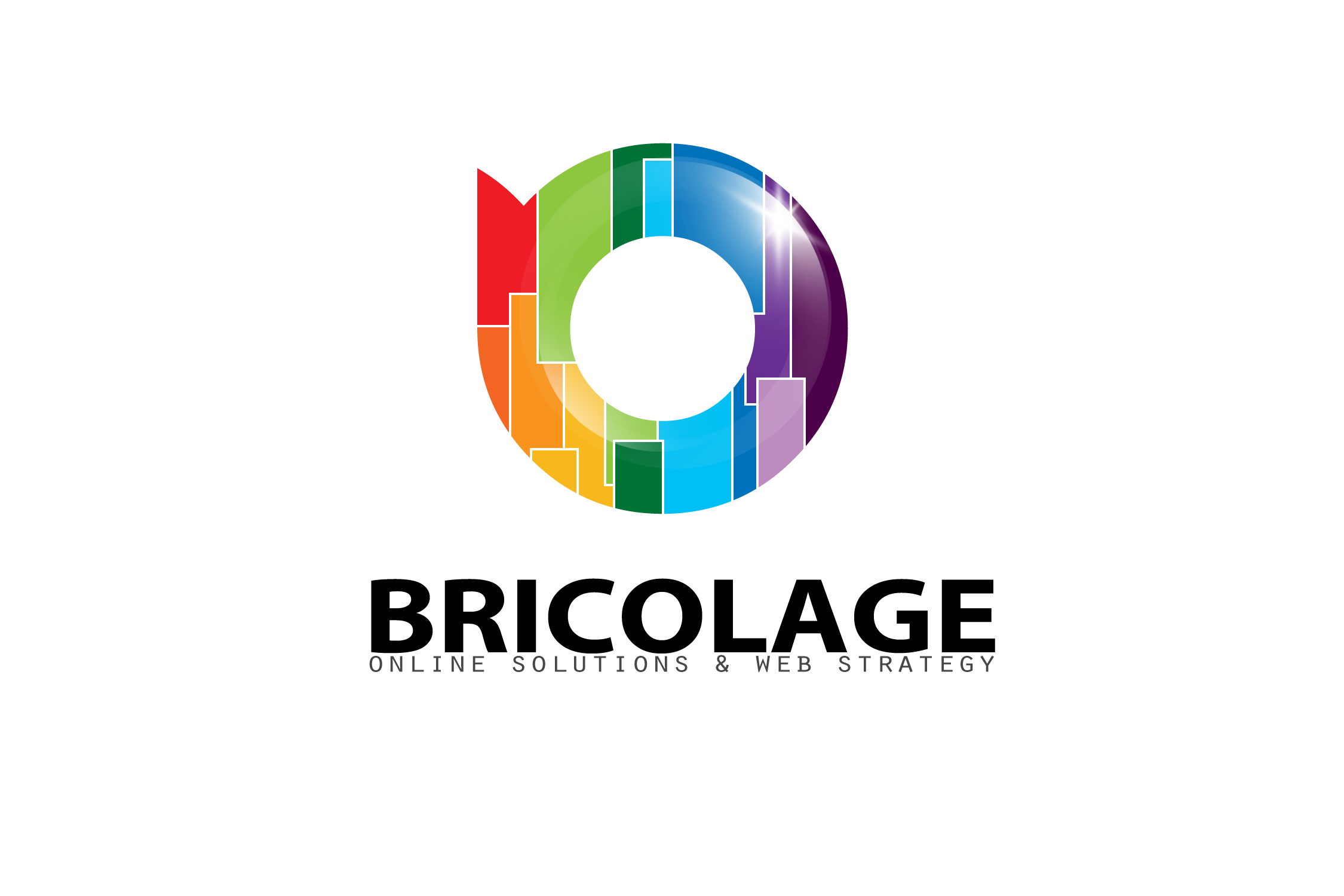 _57 Transparent Background.png