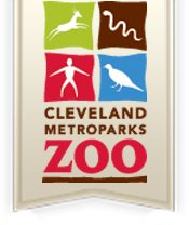 Cleveland Zoo
