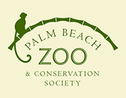 Copy of Palm Beach Zoo