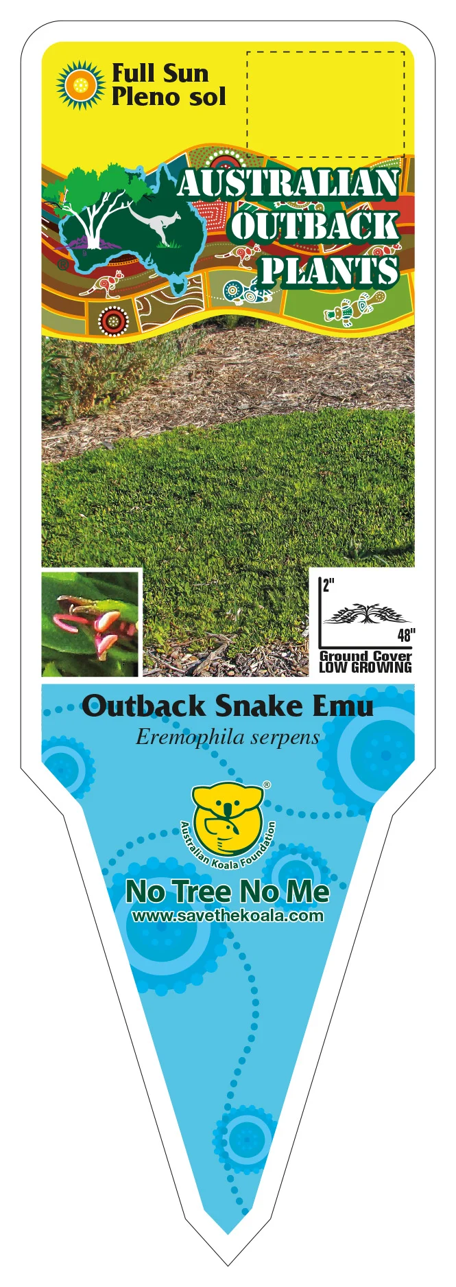 425591_FRONT-Outback-Snake-Emu.jpg