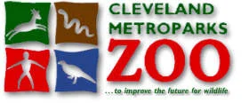 cleveland.jpg