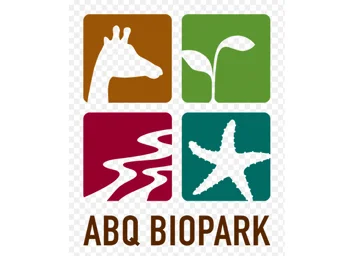 ABQ-BioPark-Zoo.jpg