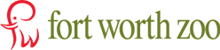 fwzlogo.png