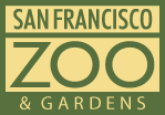 sanfran-zoo.png