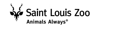 StLouisZoo.png