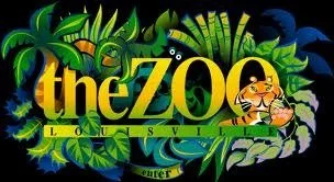 5844_Louisville_Zoo_Logo.jpg