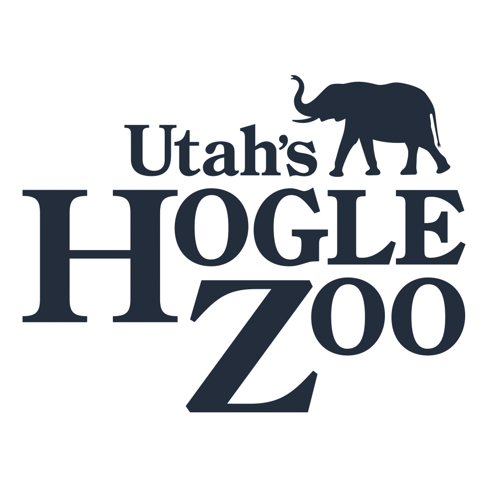Utah's Hogle Zoo