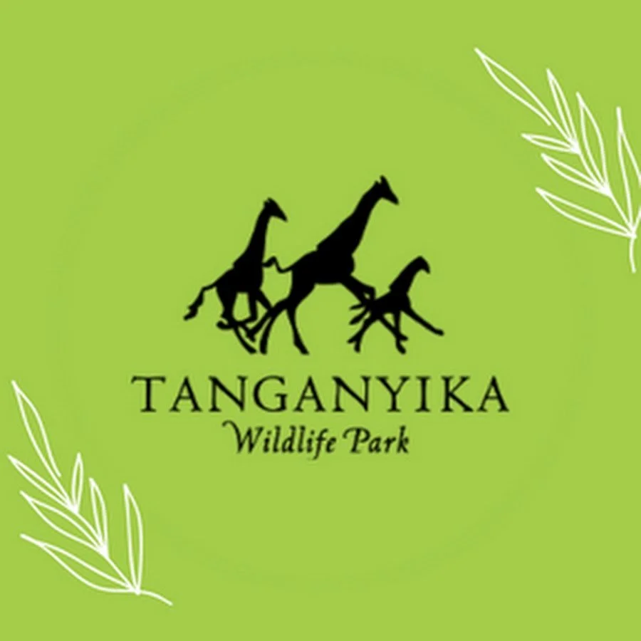 Tanganyika Wildlife Park
