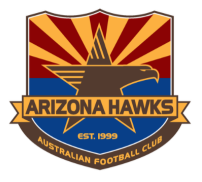 ArizonaHawks.PNG