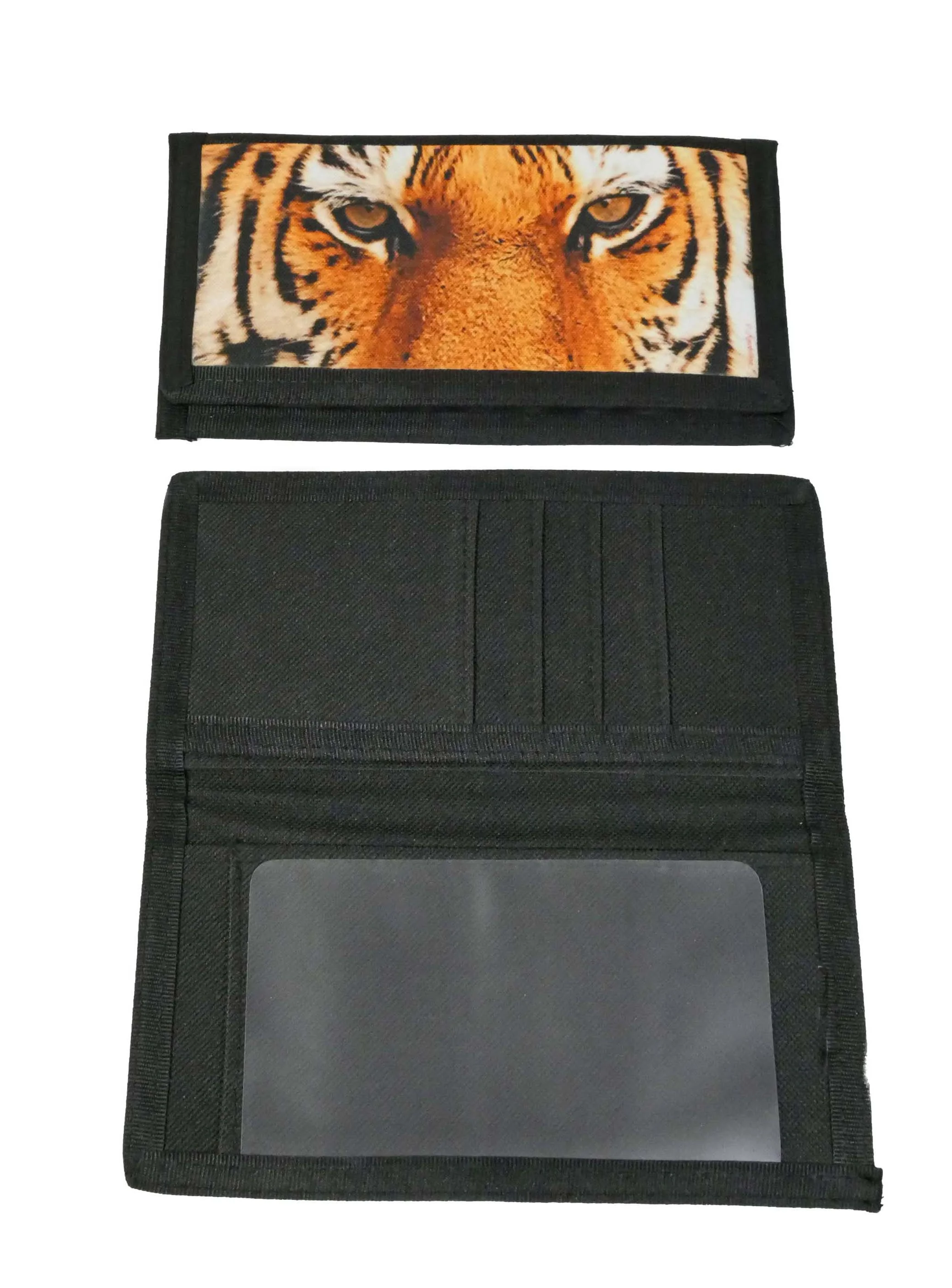P1010245 Tiger Check Bk .jpg